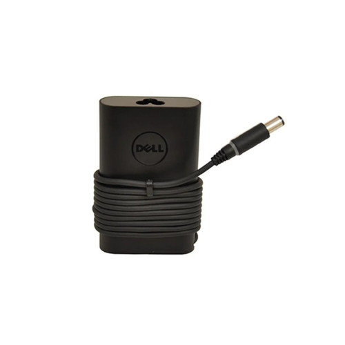 Origin Storage AC Adapter