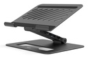 Port Designs Notebook Stand