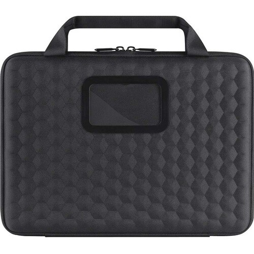 Belkin Air Protect Always-On Sleeve 11"