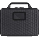 Belkin Air Protect Always-On Sleeve 11"