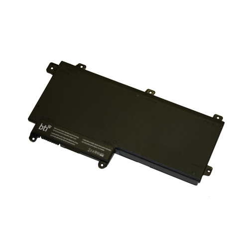 Origin Storage Battery