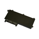 Origin Storage Battery