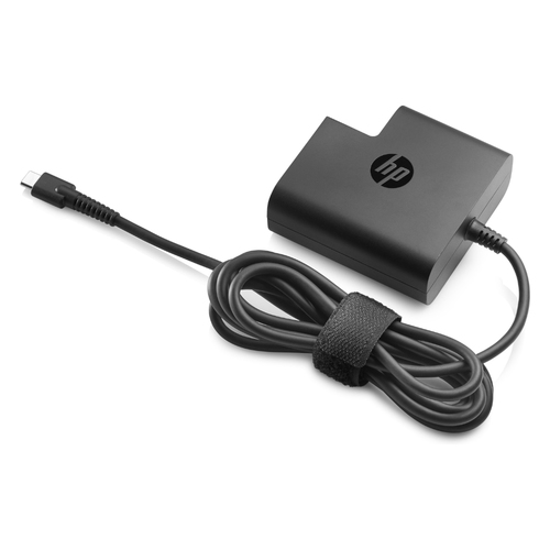 Origin Storage AC Adapter