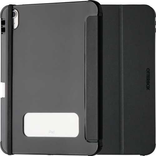 Otterbox Tablet Case