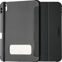 Otterbox Tablet Case