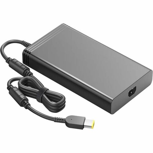 Origin Storage AC Adapter