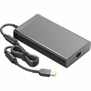 Origin Storage AC Adapter