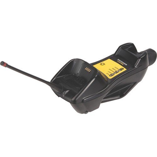 Datalogic BC9130  Cradle