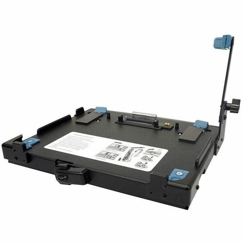 Gamber Johnson Panasonic CF-20 Screen Support