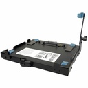 Gamber Johnson Panasonic CF-20 Screen Support