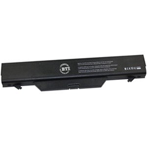 Origin Storage 6-Cell Li-Ion 56Wh Laptop Battery LiIon, 10.8V, 5200mAh
