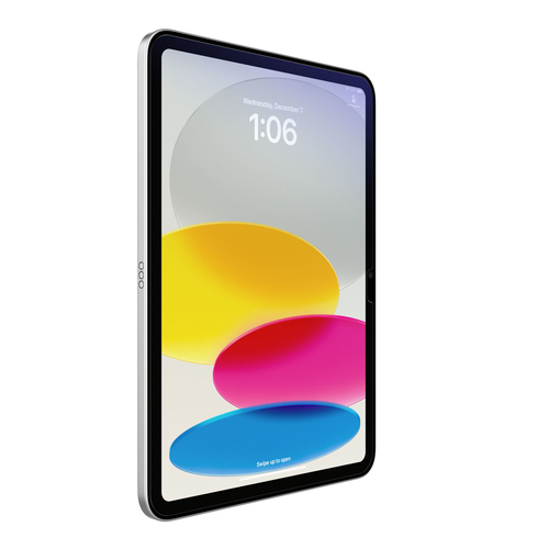 Otterbox Alpha Glass Screen Protector