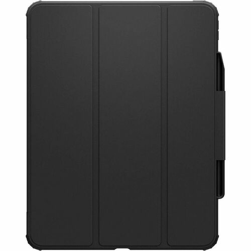 Spigen iPad Pro 11-inch Case Ultra Hybrid Pro