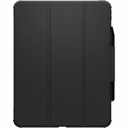 Spigen iPad Pro 11-inch Case Ultra Hybrid Pro