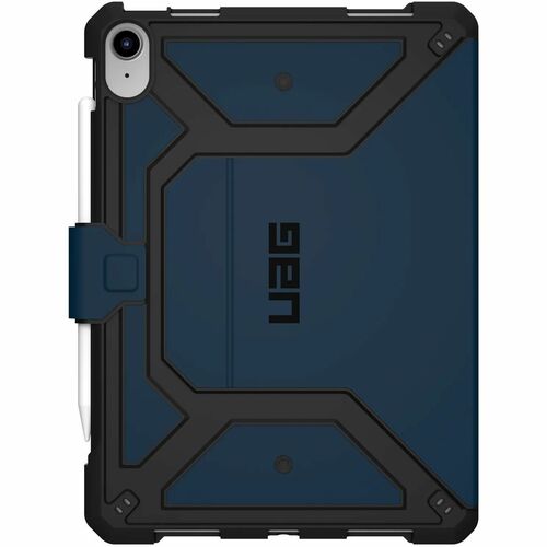 Urban Armor Gear Metropolis SE Case
