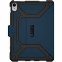 Urban Armor Gear Metropolis SE Case