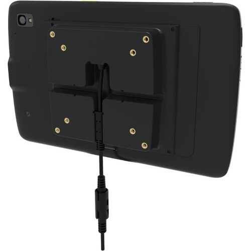 Zebra VESA Adapter for 10" Tablet