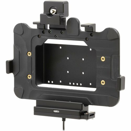 Zebra ProClip Cradle