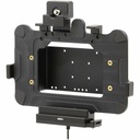 Zebra ProClip Cradle