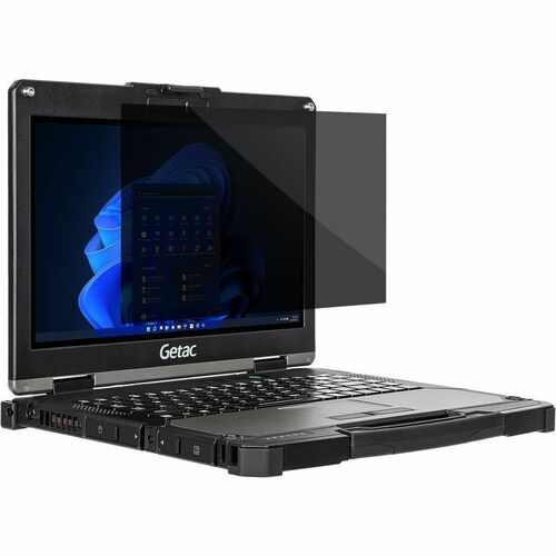 Getac Privacy Screen Protection