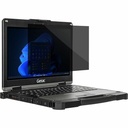 Getac Privacy Screen Protection