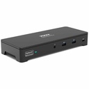 Port Designs Docking Station