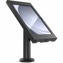 Compulocks Galaxy Tab A9/A9+ Enclosure Rise Stand