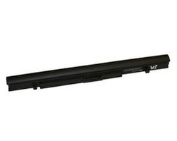 Origin Storage BTI Battery