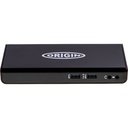 Origin Storage Docking Station