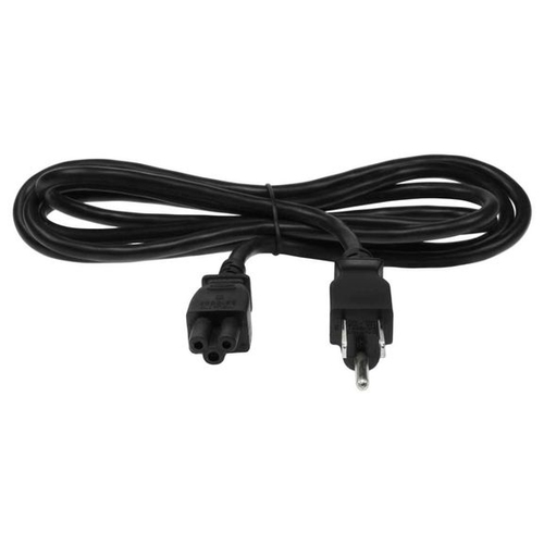 Zebra Adapter Cord