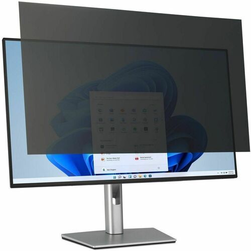 Kensington Bulk Pack Privacy Screen 23.8" 16:9