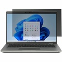 Kensington Bulk Pack Privacy Screen 14.0" 16:9