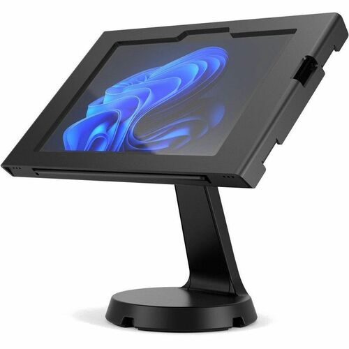 Compulocks Surface Pro/Go Apex Enclosure Mast Counter Stand - Apex Mast