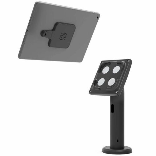 Compulocks Magnetic Counter Stand - Magnetix