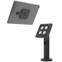 Compulocks Magnetic Counter Stand - Magnetix