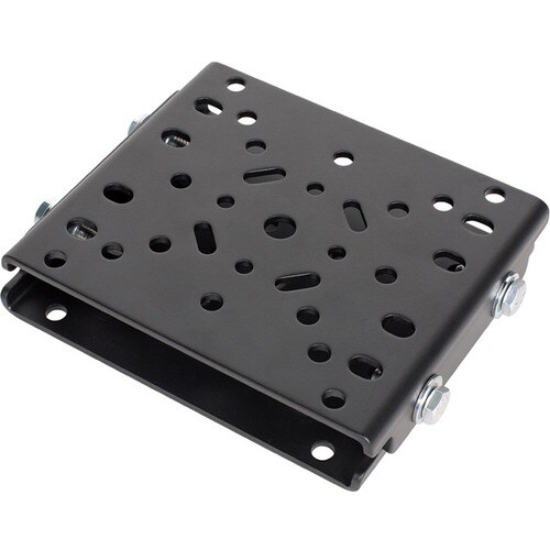 Gamber Johnson Universal Adapter