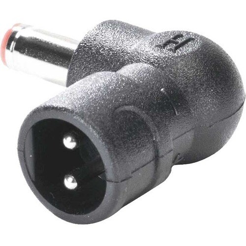 Targus Device Power Tip (PT-H)