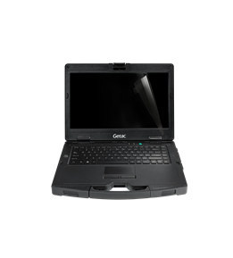 Getac Protection Film