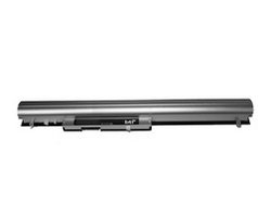 Origin Storage Battery
