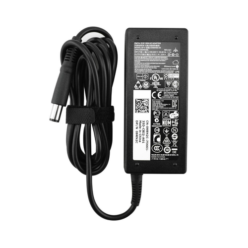 Origin Storage AC Adapter