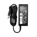 Origin Storage AC Adapter