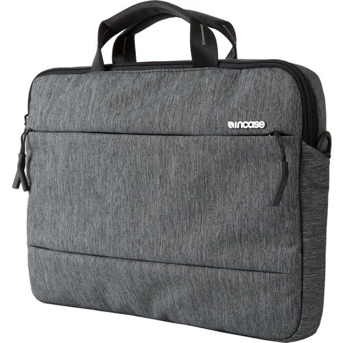 Incase City Collection 15" Brief