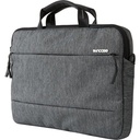Incase City Collection 15" Brief