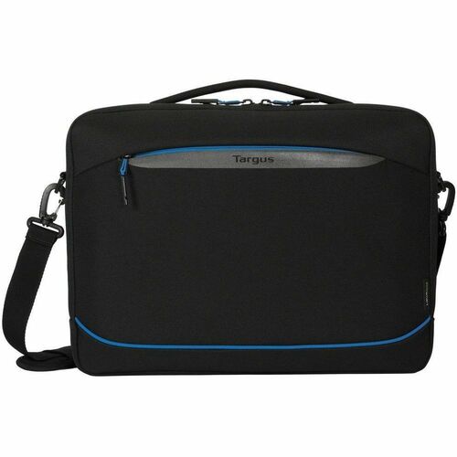 Targus 15-16" Coastline EcoSmart Briefcase