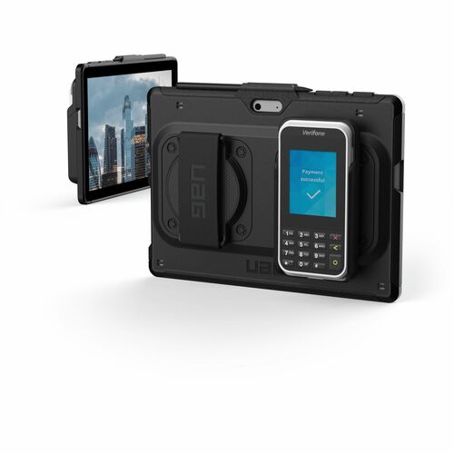 Urban Armor Gear Carrying Case