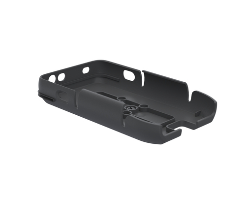 Ergonomic Solutions Mobile POS Terminal Case