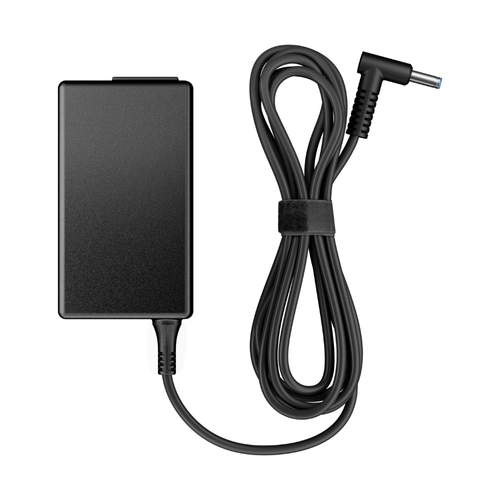 Origin Storage AC Adapter