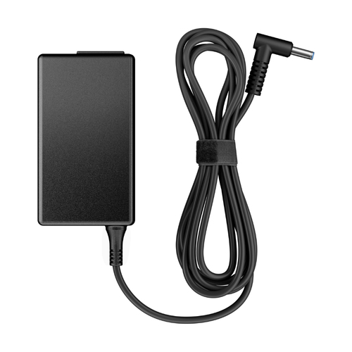 Origin Storage AC Adapter