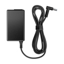 Origin Storage AC Adapter