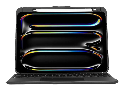 Targus VersaVu THZ988ES Tablet Case